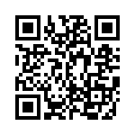 EMM22DRKN-S13 QRCode