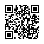 EMM22DRMD-S288 QRCode