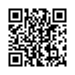 EMM22DRMN-S273 QRCode