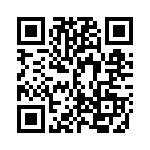 EMM22DRSH QRCode