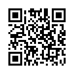 EMM22DRSN-S288 QRCode