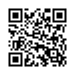 EMM22DRTH QRCode