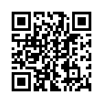 EMM22DRTN QRCode