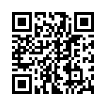 EMM22DRXH QRCode