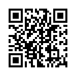 EMM22DRYF QRCode