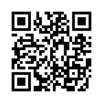 EMM22DRYI-S13 QRCode