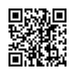 EMM22DSXS QRCode