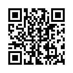 EMM22DTBD-S273 QRCode