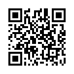 EMM22DTBH QRCode
