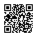 EMM22DTKH QRCode