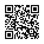 EMM22DTKN-S288 QRCode