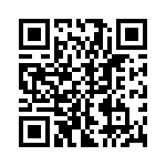 EMM22DTKS QRCode