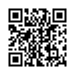 EMM22DTMH-S189 QRCode