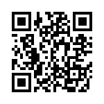 EMM22DTMN-S273 QRCode