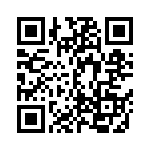 EMM22DTMT-S664 QRCode