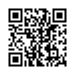 EMM24DREH QRCode