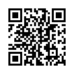 EMM24DREI QRCode