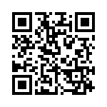 EMM24DRKH QRCode