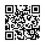 EMM24DRMI-S288 QRCode