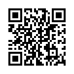 EMM24DRSS QRCode