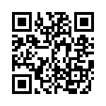 EMM24DRTH-S13 QRCode