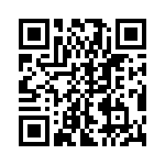 EMM24DRTI-S13 QRCode