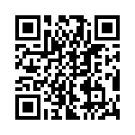 EMM24DRTN-S13 QRCode