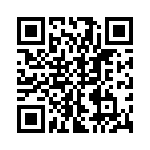 EMM24DRTS QRCode