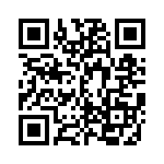 EMM24DRYN-S13 QRCode