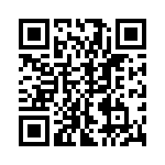 EMM24DSAS QRCode