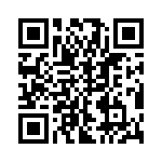 EMM24DSEF-S13 QRCode