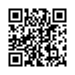 EMM24DSEH-S243 QRCode