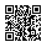 EMM24DSEP-S243 QRCode