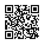 EMM24DSXS QRCode