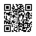 EMM24DTAH-S189 QRCode