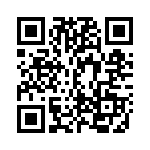 EMM24DTAT QRCode