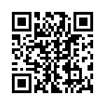 EMM24DTBH-S189 QRCode