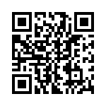 EMM24DTKD QRCode