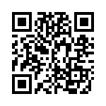 EMM24DTKN QRCode