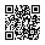 EMM24DTMH-S189 QRCode