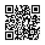 EMM24DTMI-S189 QRCode