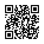 EMM24DTMN-S189 QRCode