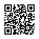 EMM25DRMI-S288 QRCode