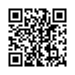 EMM25DRMN QRCode