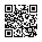 EMM25DRSI-S288 QRCode