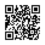 EMM25DRSN-S288 QRCode