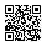 EMM25DRUS QRCode