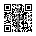 EMM25DRXI QRCode