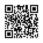 EMM25DSEI-S243 QRCode