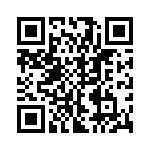 EMM25DSUI QRCode